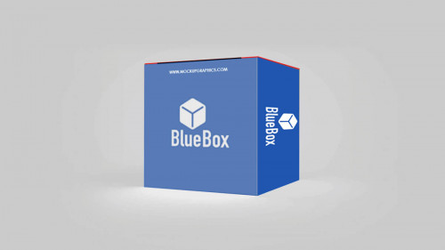 square-box-mockup-www.mockupgraphics.com-2.jpg