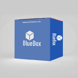 square-box-mockup-www.mockupgraphics.com-2