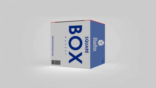 square-box-mockup-www.mockupgraphics.com-3.jpg