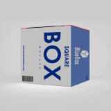 square-box-mockup-www.mockupgraphics.com-3