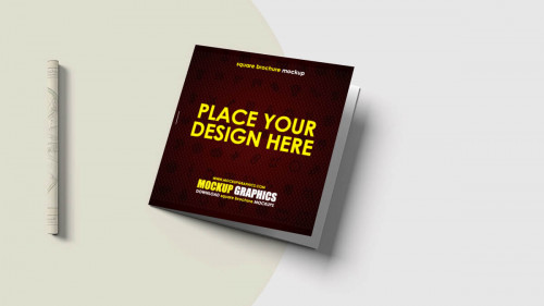 square-brochure-mockup-www.mockupgraphics.com-2.jpg