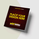 square-brochure-mockup-www.mockupgraphics.com-2