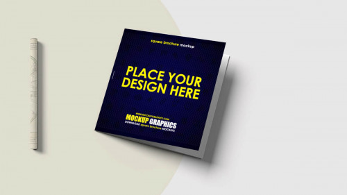 square-brochure-mockup-www.mockupgraphics.com-3.jpg