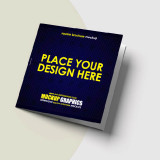 square-brochure-mockup-www.mockupgraphics.com-3