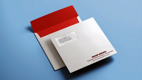 square-envelope-mockup-www.mockupgraphics.com-1.jpg