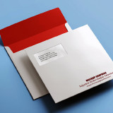 square-envelope-mockup-www.mockupgraphics.com-1