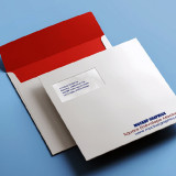 square-envelope-mockup-www.mockupgraphics.com-2