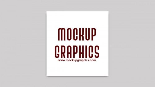 square-paper-mockup-2-www.mockupgraphics.com-1.jpg