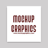 square-paper-mockup-2-www.mockupgraphics.com-1