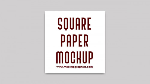 square-paper-mockup-2-www.mockupgraphics.com-2.jpg