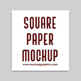 square-paper-mockup-2-www.mockupgraphics.com-2