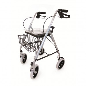 sr8-steel-rollator1.jpg