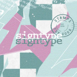 ssigntype-hh