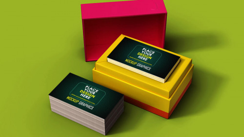 stacked-business-card-mockup-www.mockupgraphics.com-1.jpg