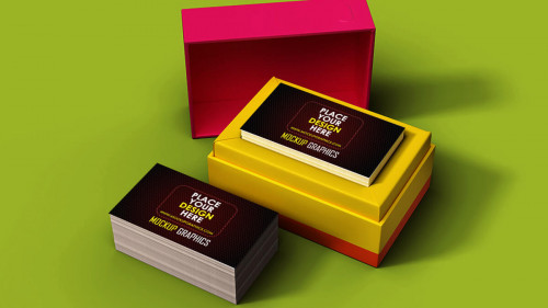 stacked-business-card-mockup-www.mockupgraphics.com-2.jpg