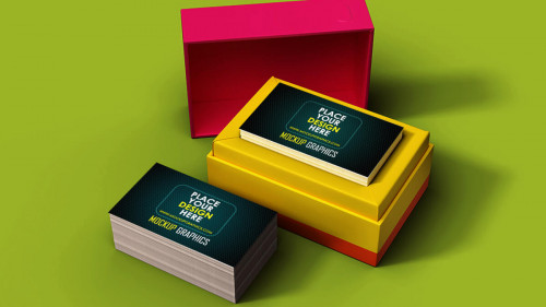 stacked-business-card-mockup-www.mockupgraphics.com-3.jpg