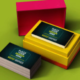 stacked-business-card-mockup-www.mockupgraphics.com-3