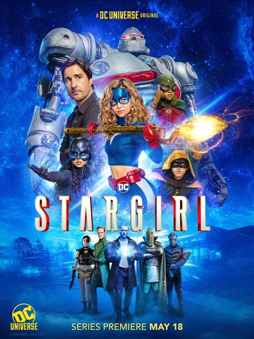 stargirl-plakaty-z-serialu-dc-1.jpg