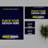 stationery-mockup-template-www.mockupgraphics.com-1