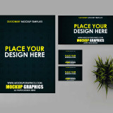 stationery-mockup-template-www.mockupgraphics.com-3