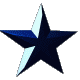 stella-blu-etoile015.gif