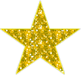 stella-gold-star.gif
