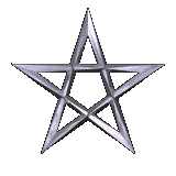 stellapentacle