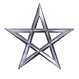 stellapentacle