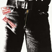 stickyfingers200x200.jpg