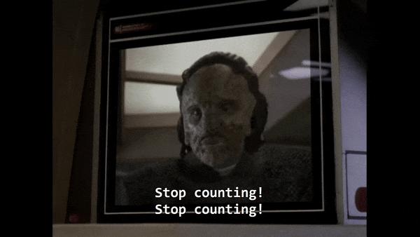 stop_counting.gif