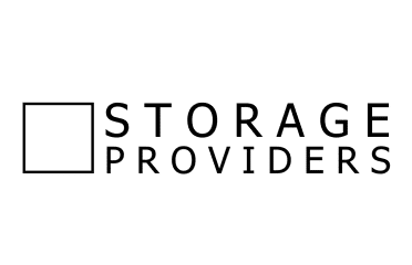 storage-providers-372x240.png