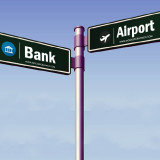 street-signage-mockup-www.mockupgraphics.com-1