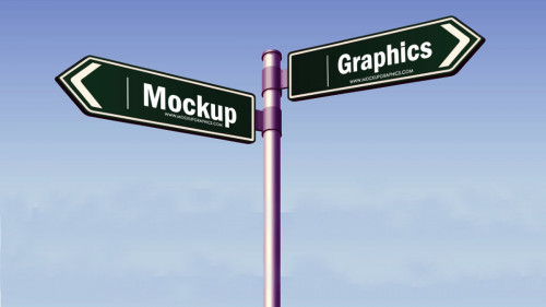 street-signage-mockup-www.mockupgraphics.com-2.jpg