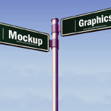 street-signage-mockup-www.mockupgraphics.com-2