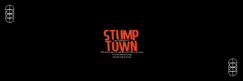 stumptown-hh.jpg
