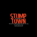 stumptown-hh