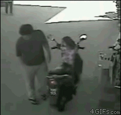 stupid-e000007.gif