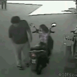 stupid-e000007