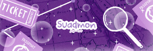 suadmon-hh-copy.jpg