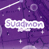 suadmon-hh-copy