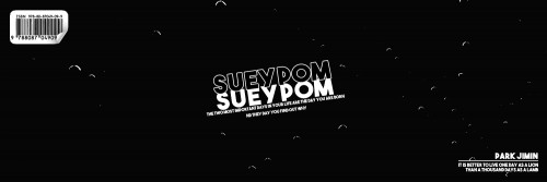 sueypom-hh.jpg