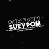 sueypom-hh