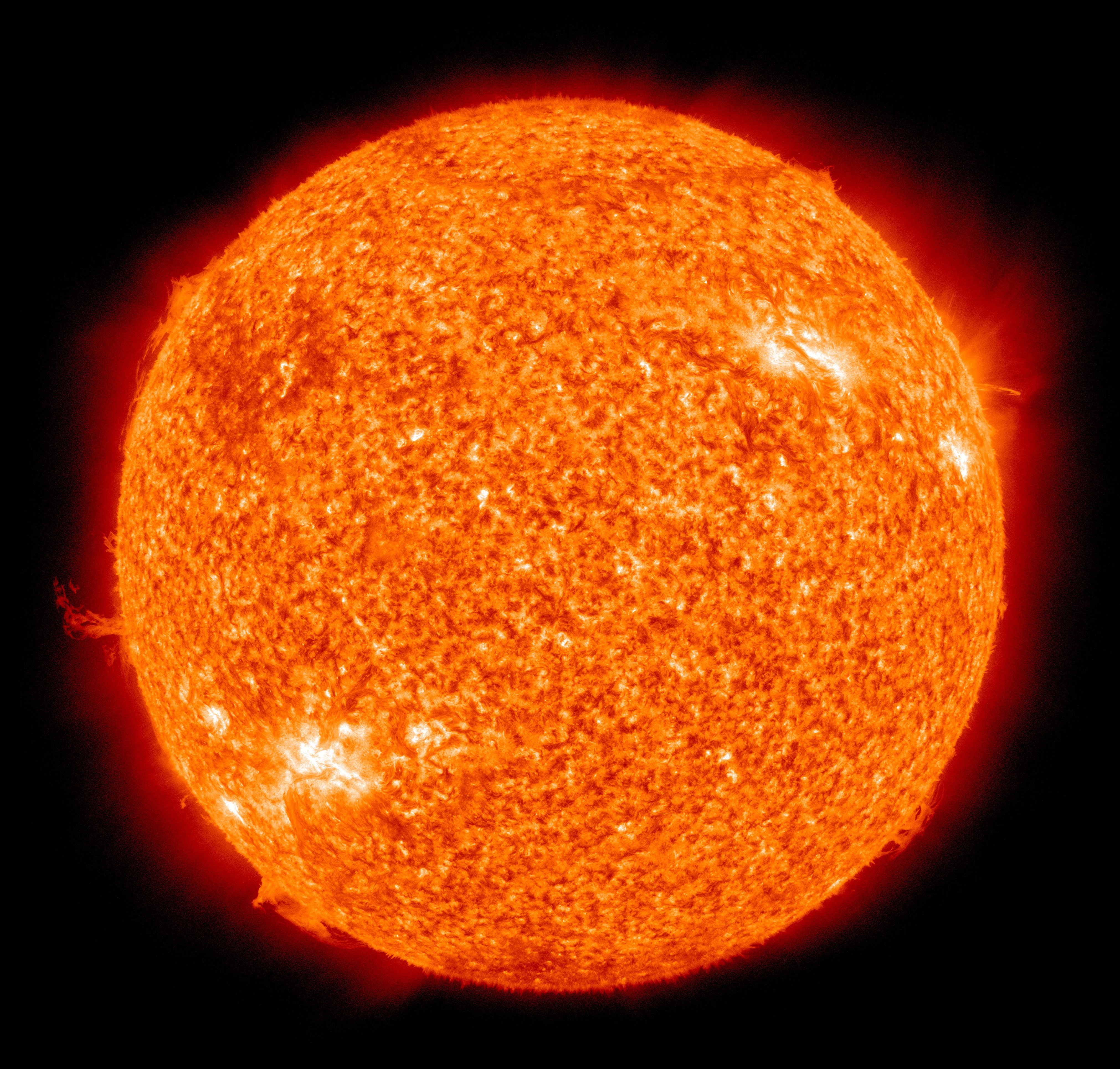 sun-fire-hot-research-87611.jpg