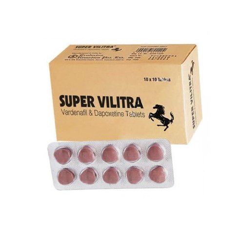 super-vilitra.jpg