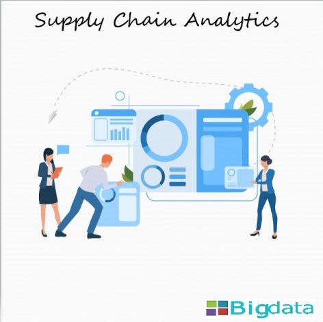 supply-chain-analystics.jpg