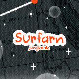 surfarn-hh