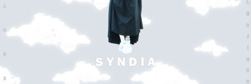 syndia2.jpg