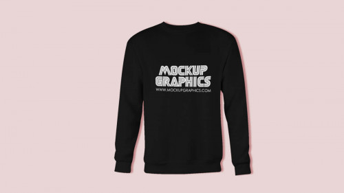 t-shirt-1-www.mockupgraphics.com.jpg