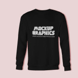 t-shirt-1-www.mockupgraphics.com