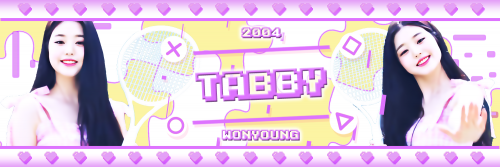 tabbyhead.png